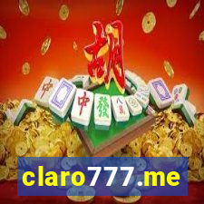 claro777.me
