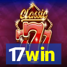 17win