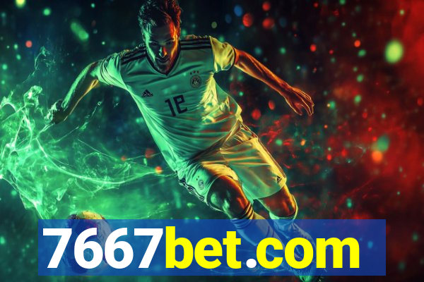 7667bet.com