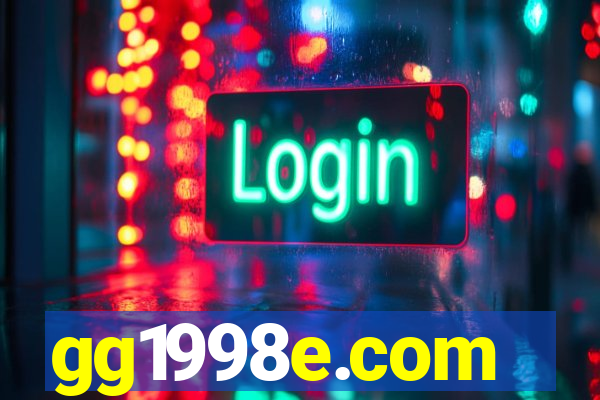 gg1998e.com