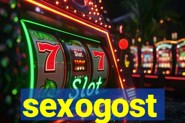 sexogost