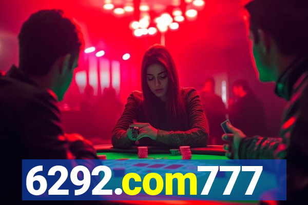 6292.com777