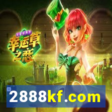 2888kf.com