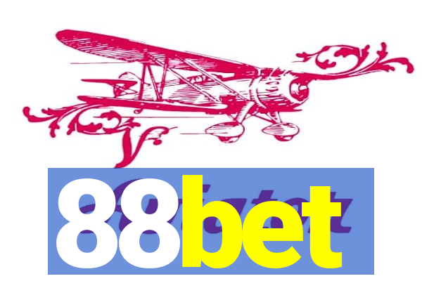 88bet