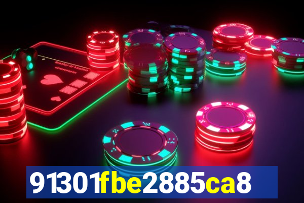 559bet plataforma