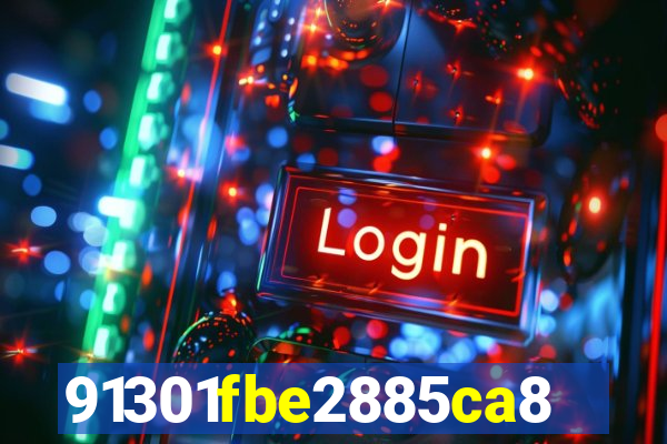 559bet plataforma