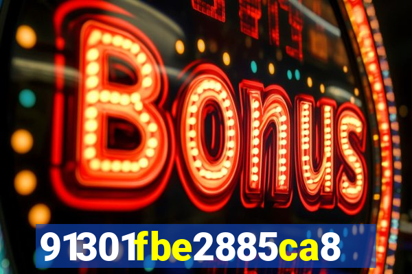 559bet plataforma