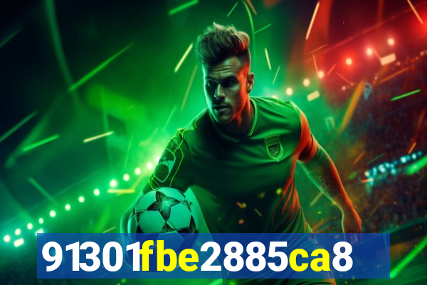 559bet plataforma