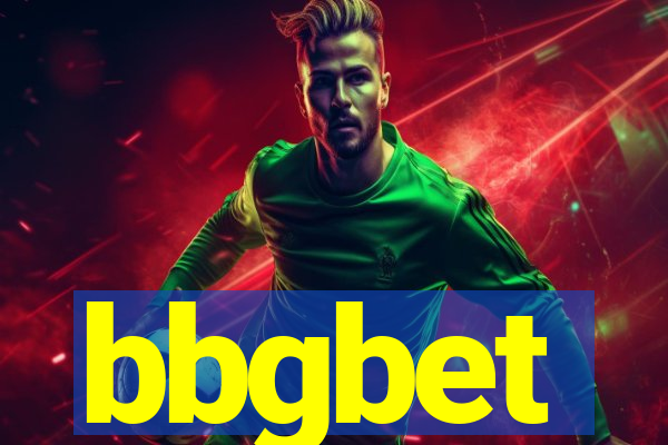 bbgbet
