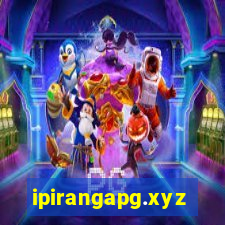 ipirangapg.xyz