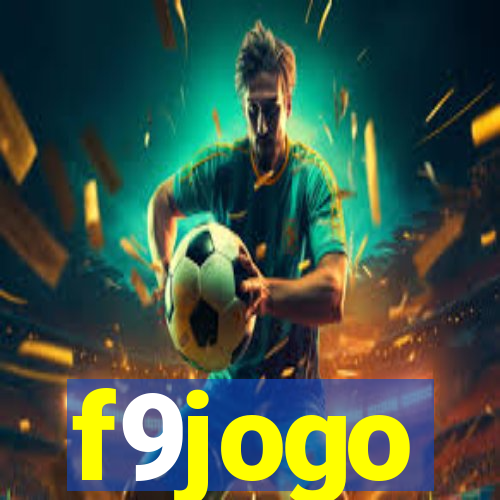 f9jogo