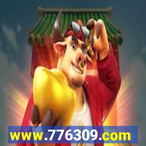 www.776309.com