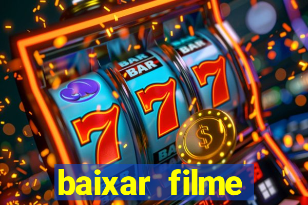 baixar filme interestelar dublado mp4