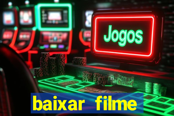 baixar filme interestelar dublado mp4