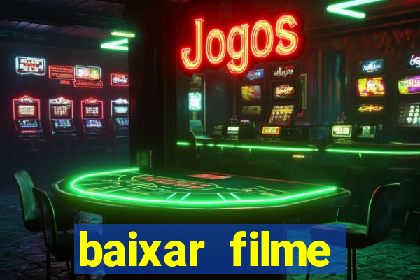 baixar filme interestelar dublado mp4