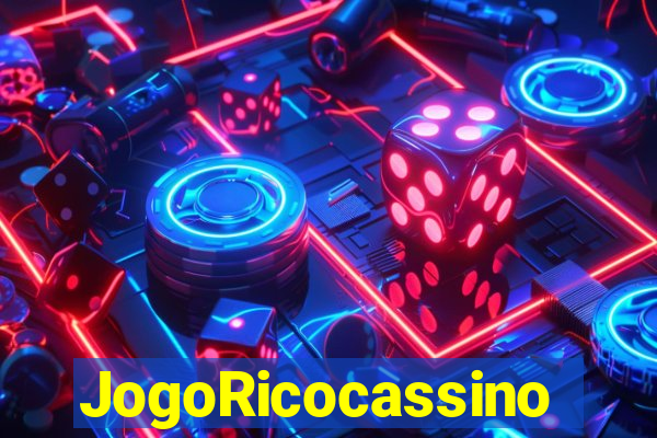 JogoRicocassino