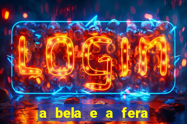 a bela e a fera (1991 filme completo dublado) drive