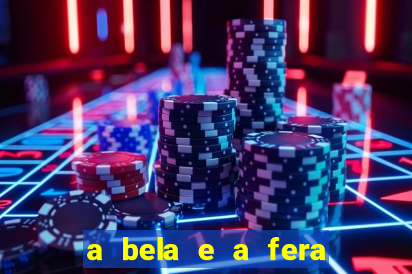 a bela e a fera (1991 filme completo dublado) drive