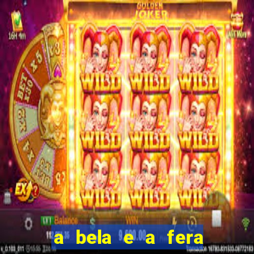 a bela e a fera (1991 filme completo dublado) drive