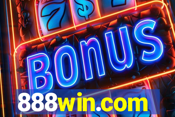 888win.com