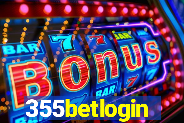 355betlogin