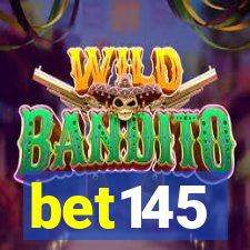 bet145