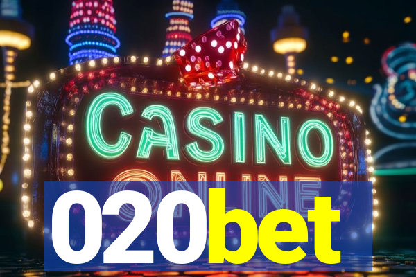 020bet
