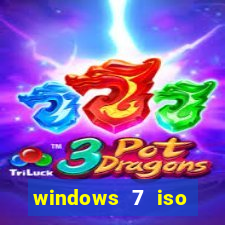 windows 7 iso download 64 bits