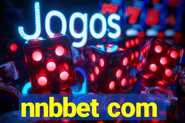 nnbbet com