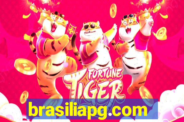 brasiliapg.com