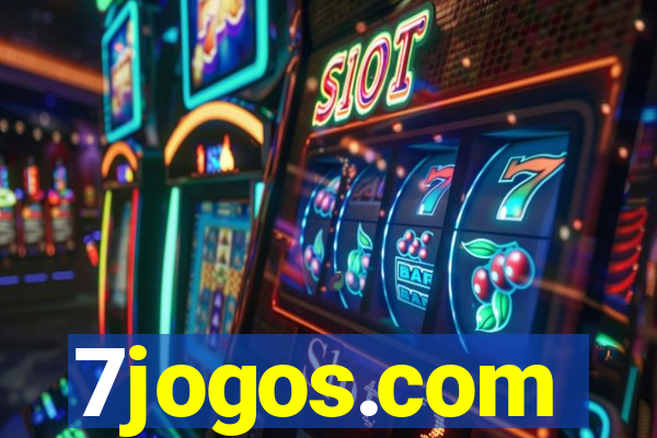 7jogos.com