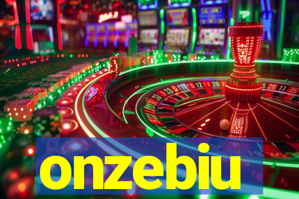onzebiu