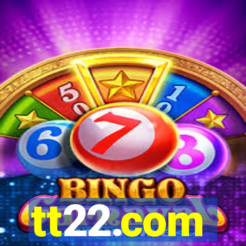 tt22.com