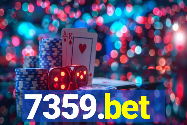 7359.bet