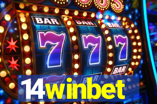 14winbet