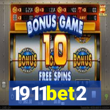1911bet2