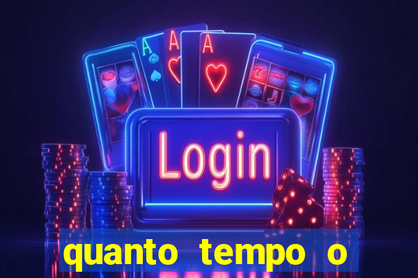 quanto tempo o banco daycoval demora para aprovar