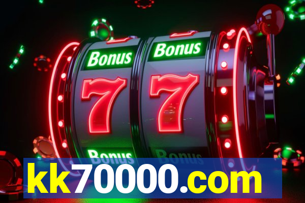 kk70000.com