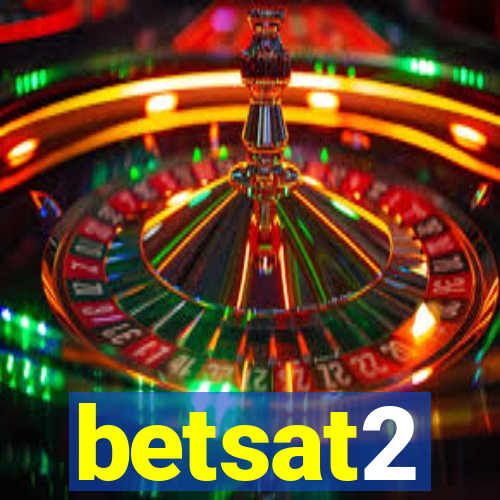 betsat2