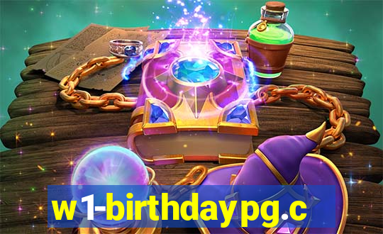 w1-birthdaypg.com