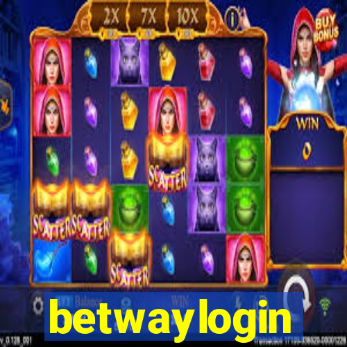 betwaylogin