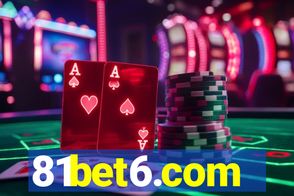 81bet6.com
