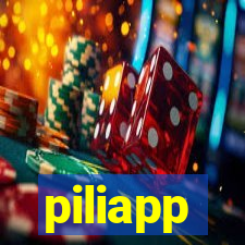 piliapp