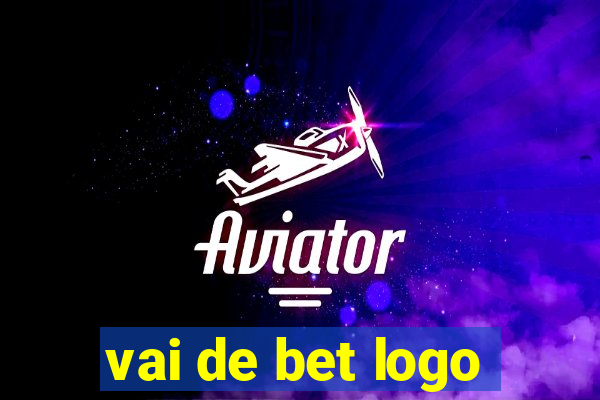 vai de bet logo
