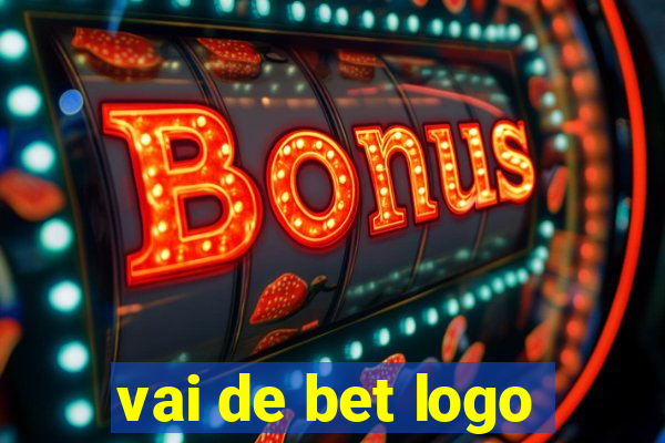 vai de bet logo