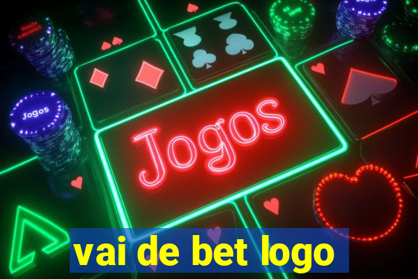 vai de bet logo