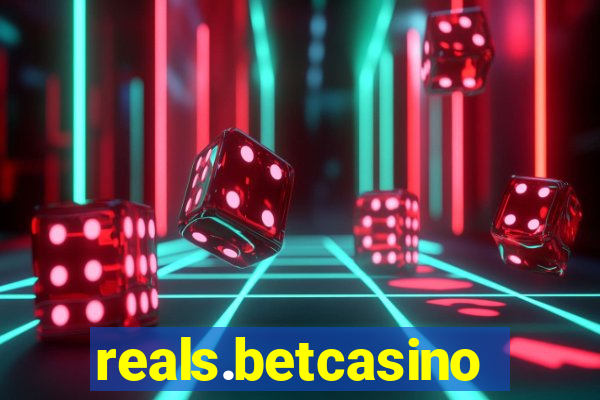 reals.betcasino