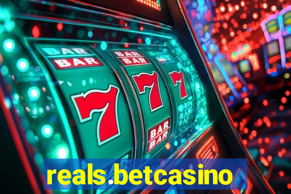 reals.betcasino