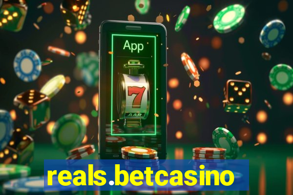reals.betcasino