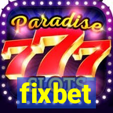 fixbet